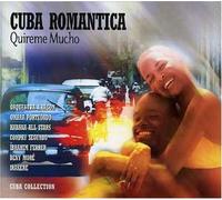 Portuondo & Chucho Valdes... - Cuba Romantica