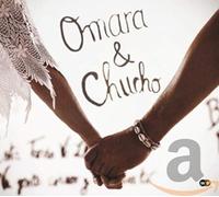 Portuondo Omara - Omara Portuondo & Chucho Vald