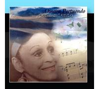 PORTUONDO, OMARA - PENSAMIENTOS