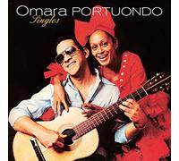 Portuondo Omara - Singles