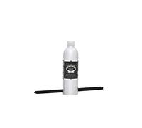 Portus Cale Black Edition 250 ml Diffuser Refill V2