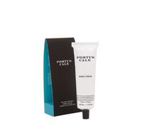 Portus Cale Black Edition 60ML CREMA MANI