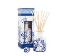 Portus Cale Gold&Blue 250mL DIFFUSORE DI FRAGRANZA DA AMBIENTE
