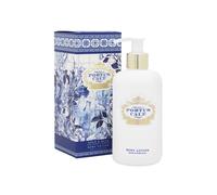 Portus Cale Gold & Blue Lozione Corpo 300ml