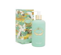 Portus Cale White Crane Lozione Corpo 300ml