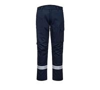 Portwest