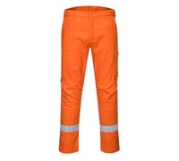 Portwest
