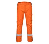 Portwest