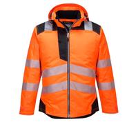 Portwest
