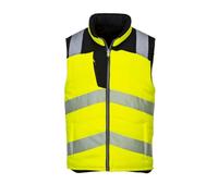 Portwest