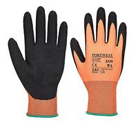 Portwest A335 Dexti-Grip Guanto, A335O8RS