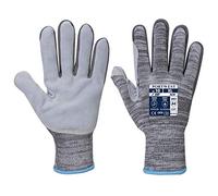 Portwest A630-Razor-Lite 5 Guanto, A630G7RXL, XL