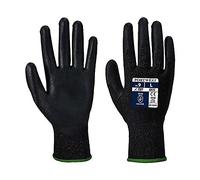 Portwest A635 Cut-Eco 3-Guanti, A635K8RXL, XL