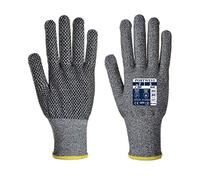 Portwest A640-Guanto Sabre-Dot, A640G7RS, S