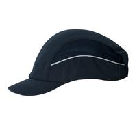 Portwest AirTech Bump Head Protection Hard Cap PS59 - Cappello da lavoro traspir