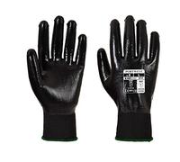 Portwest All-Flex Grip Guanto