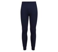 Portwest B121NARL Pantaloni Termici, Blu Marino, L