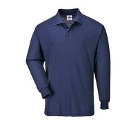 Portwest B212NARXXL - Attrezzature di sicurezza e abbigliamento