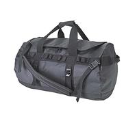 Portwest B910BKR Borsone Impermeabile, 70 litri, Nero