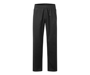 Portwest Baker Chefs Pantaloni Non-Restringenti Vita Elasticizzata 2208