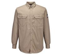 Portwest Bizflame Camicia 88/12