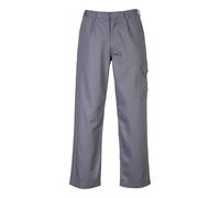 Portwest Bizweld Pantalone Cargo
