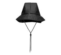 Portwest Cappello Sealtex Pescatore HA30, Nero, L-XL