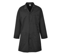 Portwest Cappotto standard 2852 - Classic Multi Pocket Workwear Polycotton Jacke