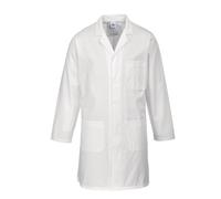 Portwest Cappotto standard 2852 - Classic Multi Pocket Workwear Polycotton Jacke