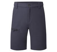 Portwest CD88 WX2 Eco Elasticizzato Bermuda Estate Peso Confortevole Slim Fit