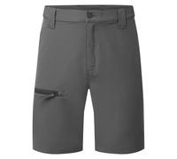 Portwest CD88 WX2 Eco Elasticizzato Bermuda Estate Peso Confortevole Slim Fit