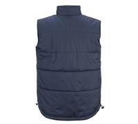 Portwest Classic Bodywarmer S415- senza maniche Warm Outerwear poliestere Vest