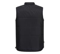 Portwest Classic Bodywarmer S415- senza maniche Warm Outerwear poliestere Vest