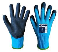 Portwest Claymore AHR - Guanti da Taglio e Presa, Taglia: XL