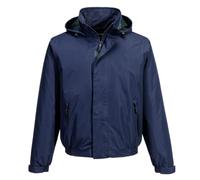 Portwest Crux Bomber Jacket