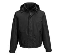 Portwest Crux Bomber Jacket