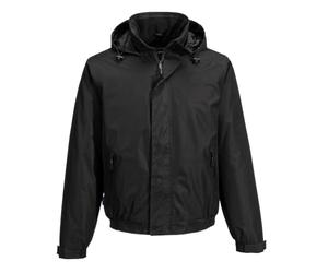 Portwest Crux Bomber Jacket