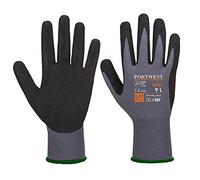 PROMEX LK29885 Guanti da lavoro