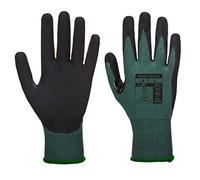 Portwest Dexti Cut Pro, guanto AP32K7RXL, XL
