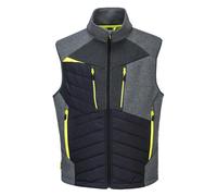Portwest DX4 Hybrid Baffle gilet (DX470) DX470