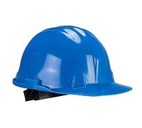 Portwest Elmetto Workbase, Colore: Royal, PS51RBR