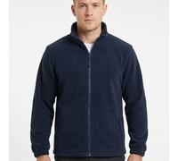 Portwest F205 Giacca in Pile Fleece Aran Anti-Pilling, Zip, Tasche