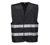 Portwest F474 Gilet Iona Leggero e Confortevole Vestibilità Comoda Duraturo