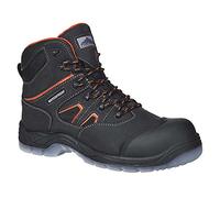 Portwest FC57 Scarponcino All Weather Compositelite Membrana Impermeabile