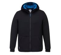 Portwest Felpa Tecnica KX3 per uomo