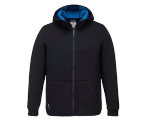 Portwest Felpa Tecnica KX3 per uomo
