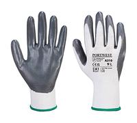 Portwest Flexo Grip - Guanto