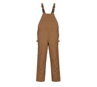 Portwest FR Duck foderato totale