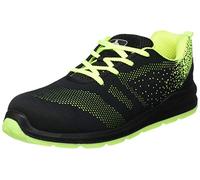 Portwest FT25 Steelite AIRE Scarpa Sneakers da Lavoro Traspirante Linguetta