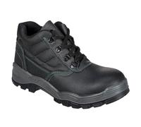 Portwest - Fw21 S1, Stivali antinfortunistici Uomo